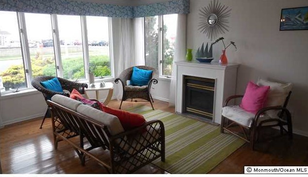 7 Lincoln Ave #summer, Avon, NJ 07717