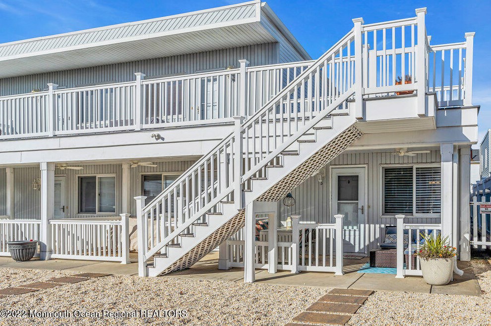 2307 Grand Central Ave #6, Lavallette, NJ 08735