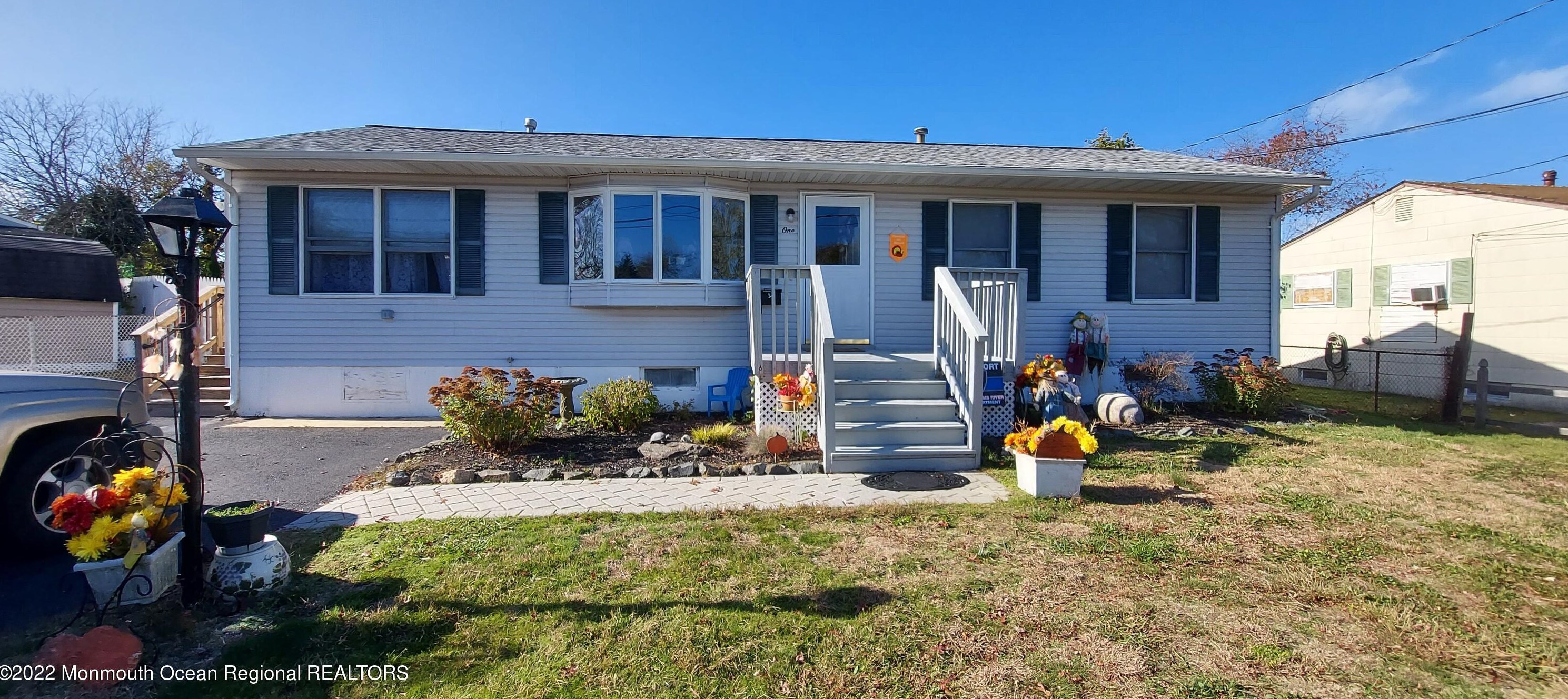 1 Easy St, Toms River, NJ 08757-5220