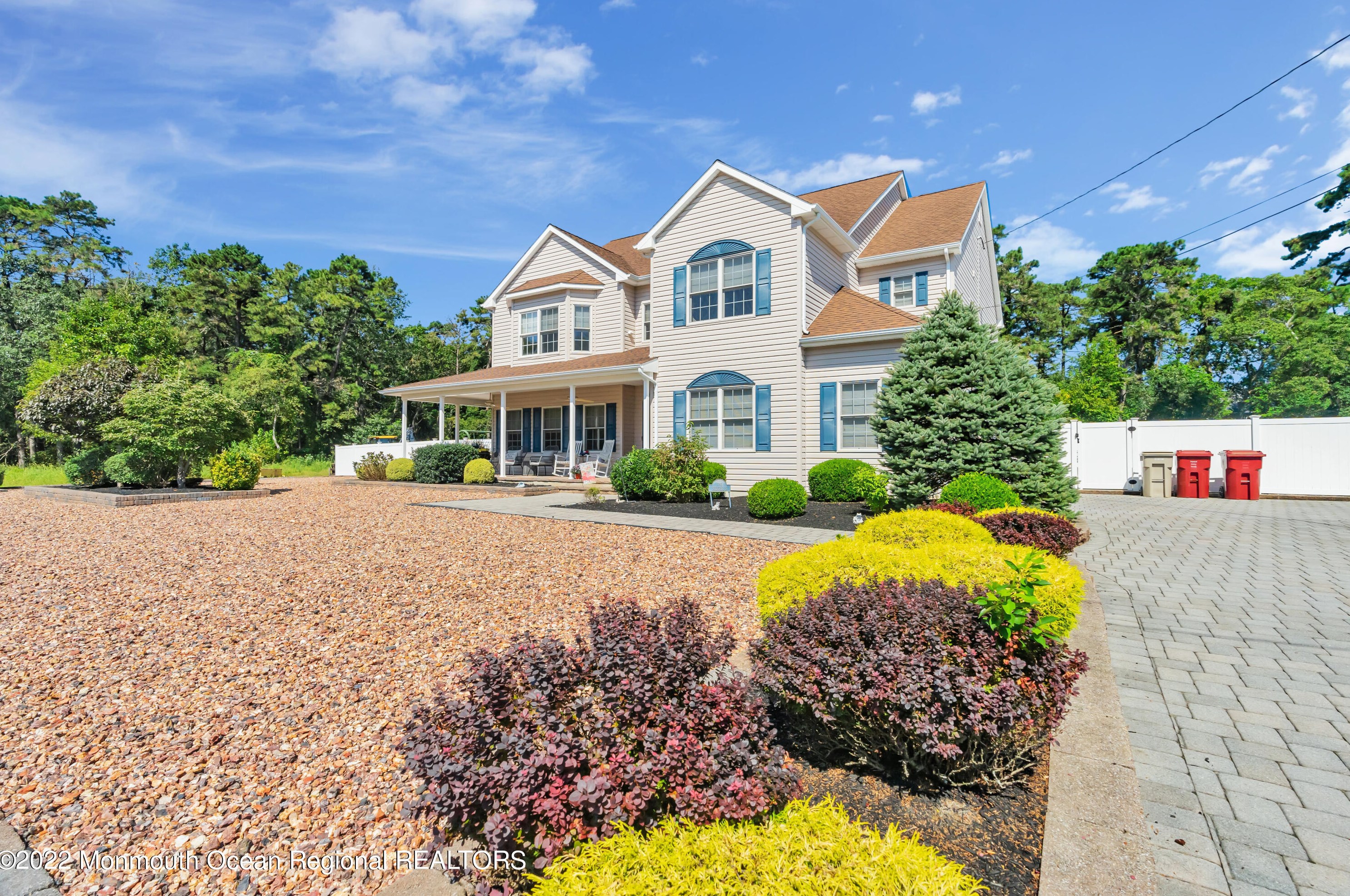 308 Lexington Ave, Berkeley Township, NJ 08721