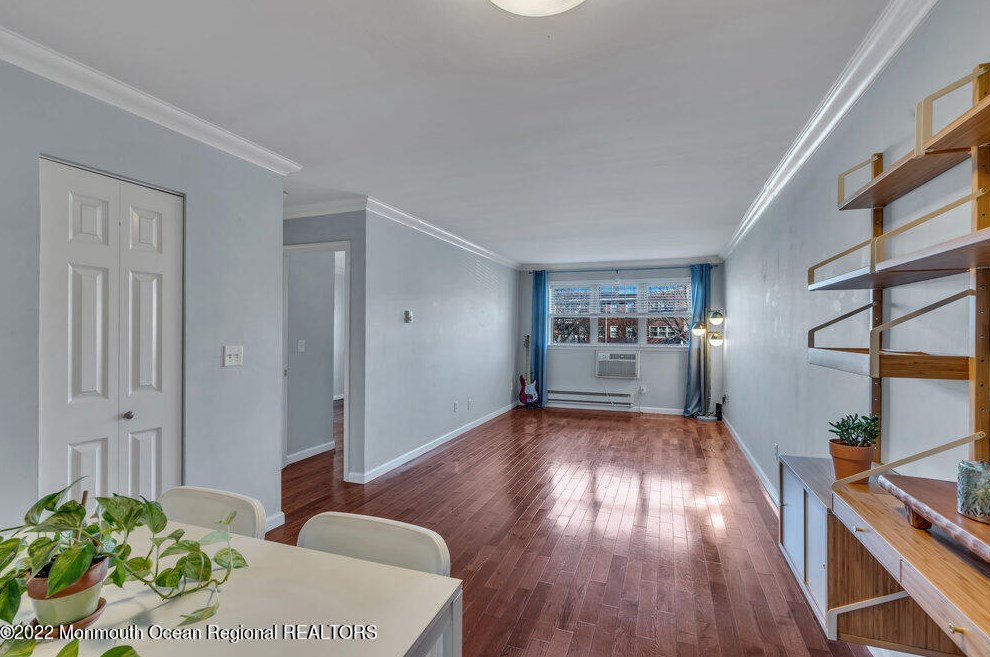 304 4th Ave #211, Tinton Falls, NJ 07712