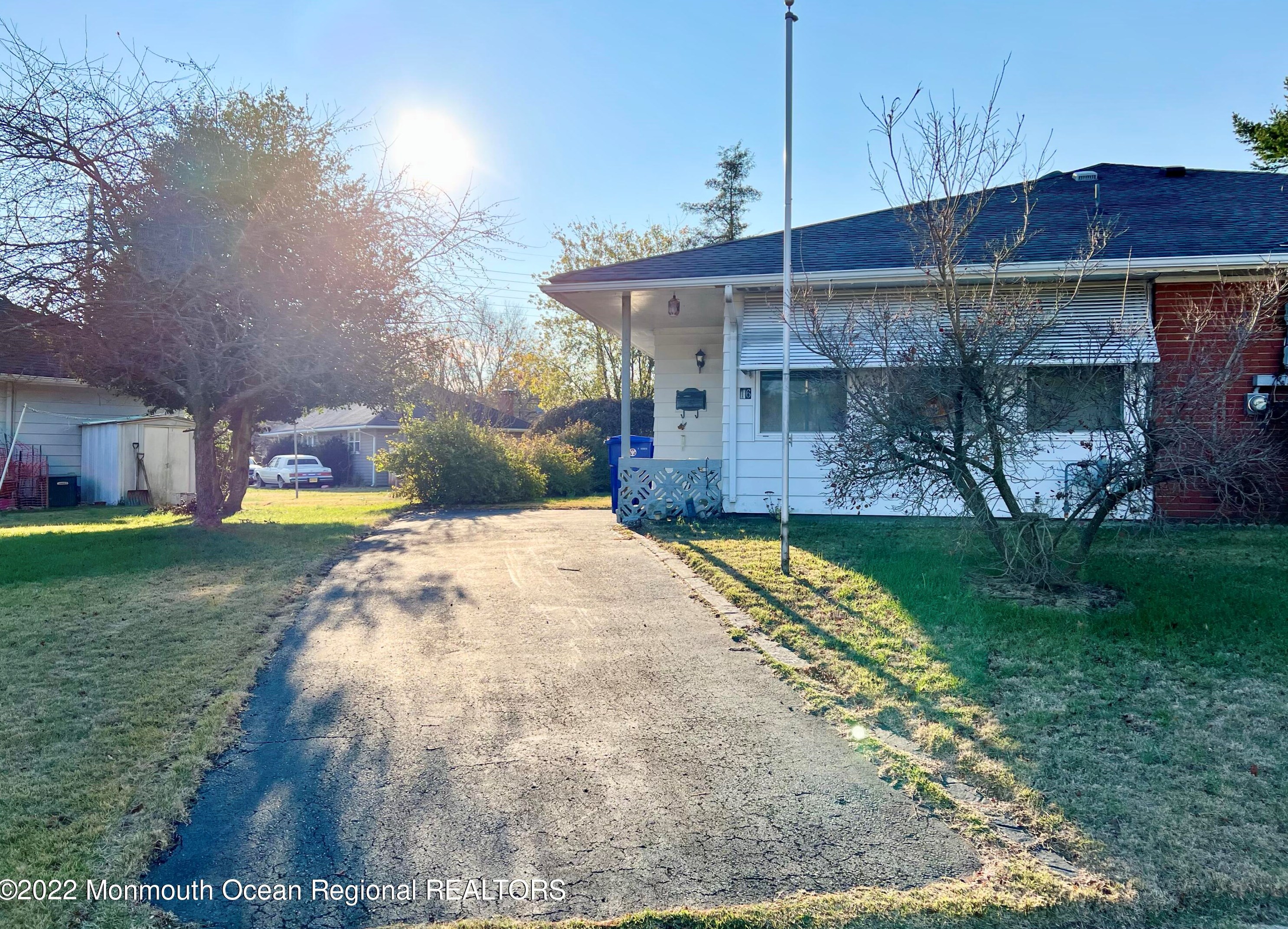 16 Saratoga Pl, Toms River, NJ 08753-1624