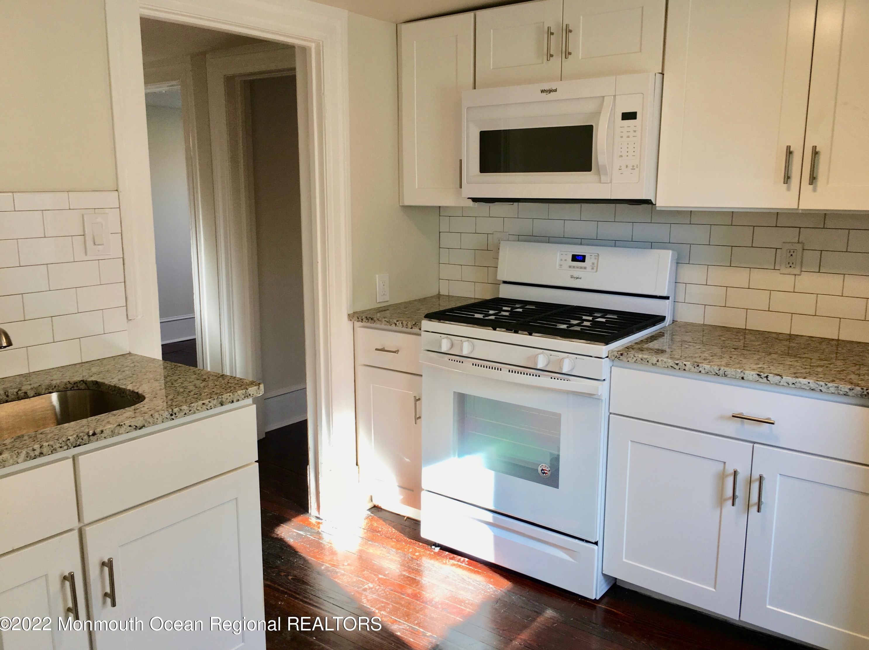 1107 Grand Ave #5, Tinton Falls, NJ 07712