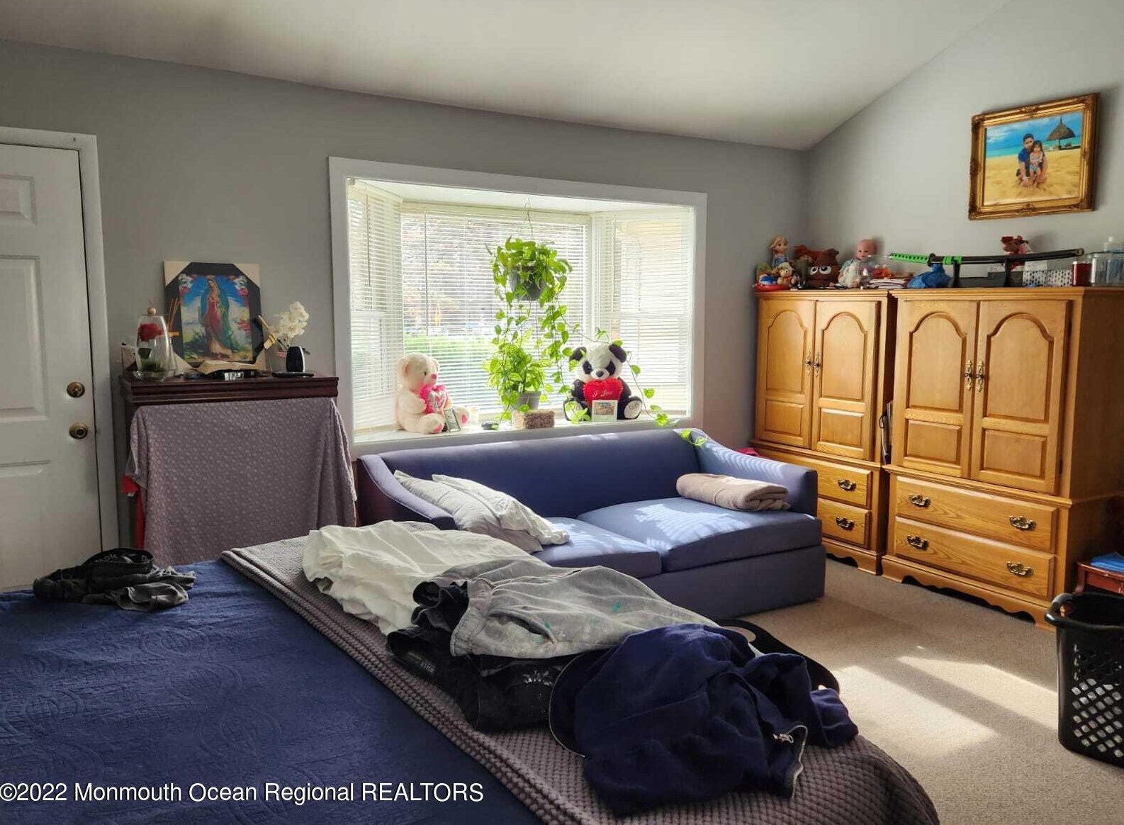 340 New Central Ave, Jackson Twp, NJ 08527