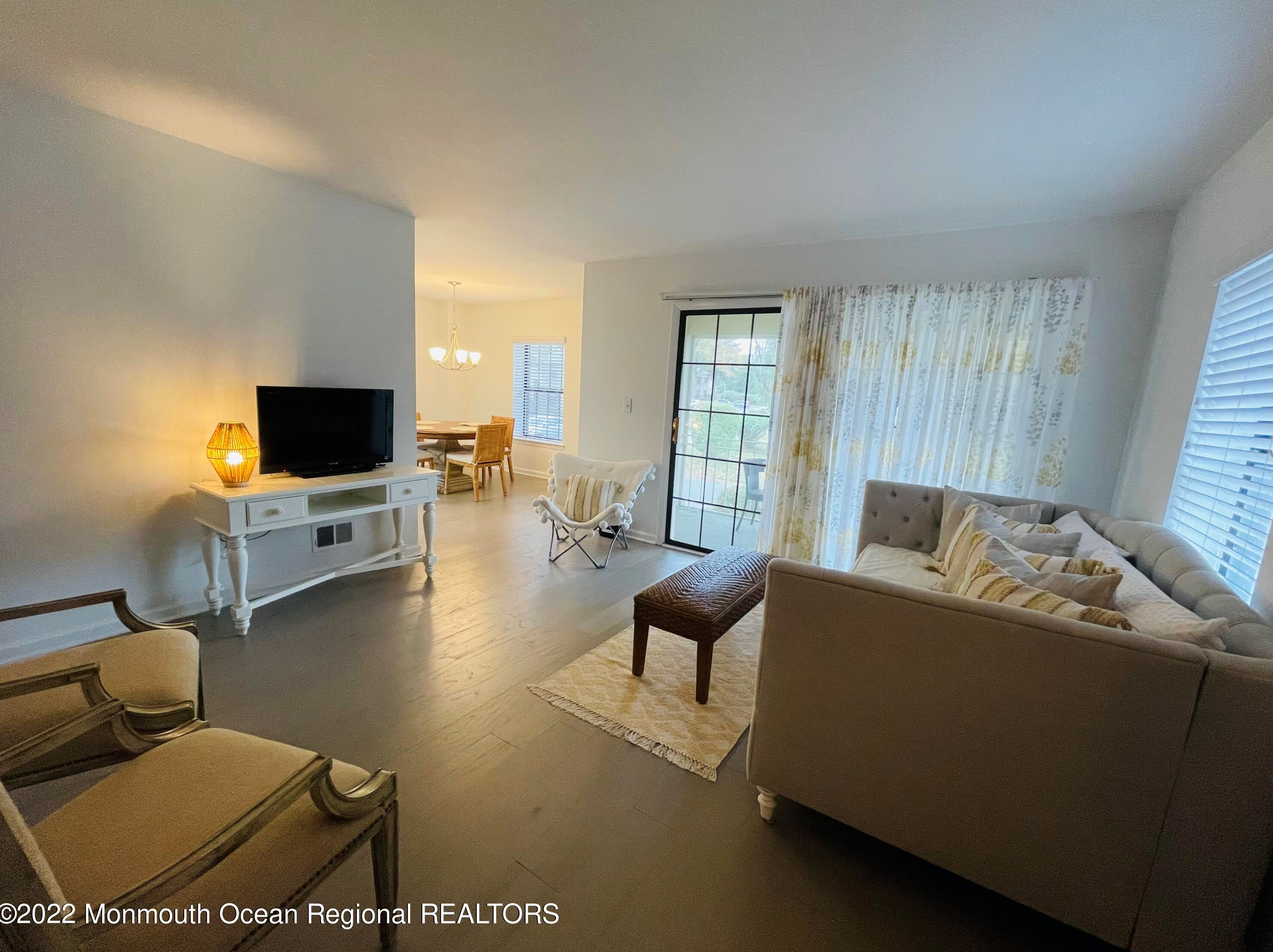 1838 State Rte 35 #53, Belmar, NJ 07719