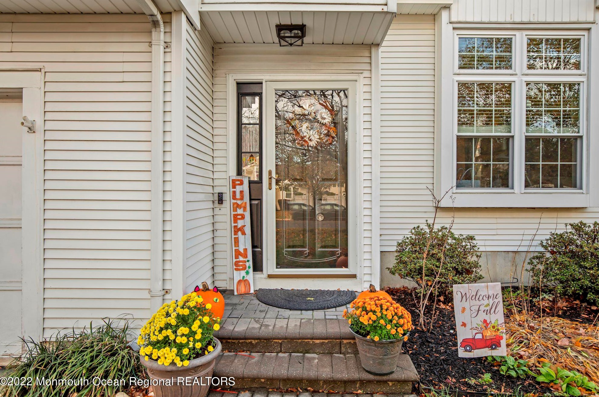 77 Bonnie Dr #2, Middletown, NJ 07748