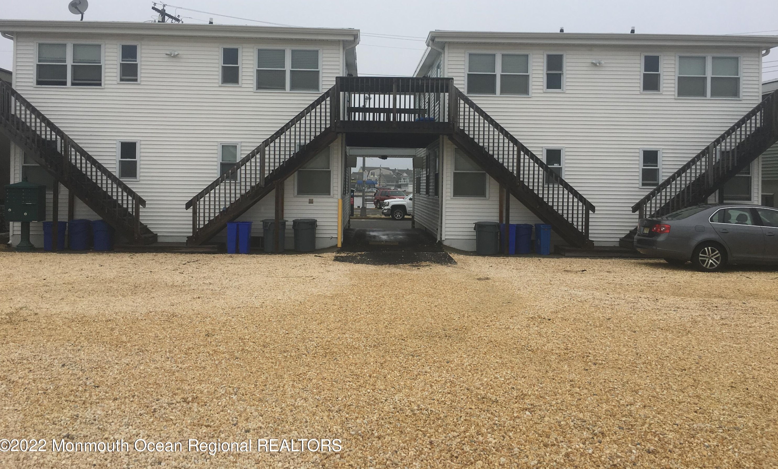 16-18 Inlet Dr, Point Pleasant Beach, NJ 08742
