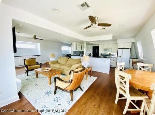 536 Main Ave ##35, Point Pleasant Beach, NJ 08742