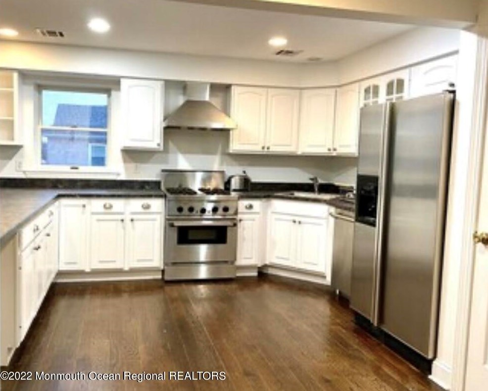 536 Main Ave ##31, Point Pleasant Beach, NJ 08742