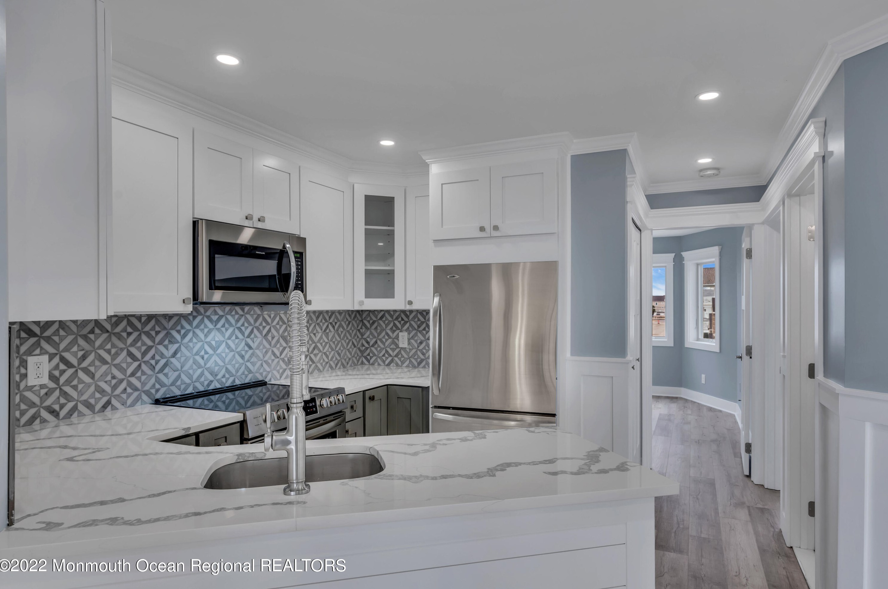 15 Dune Terrace #15b, Pelican Island, NJ 08751