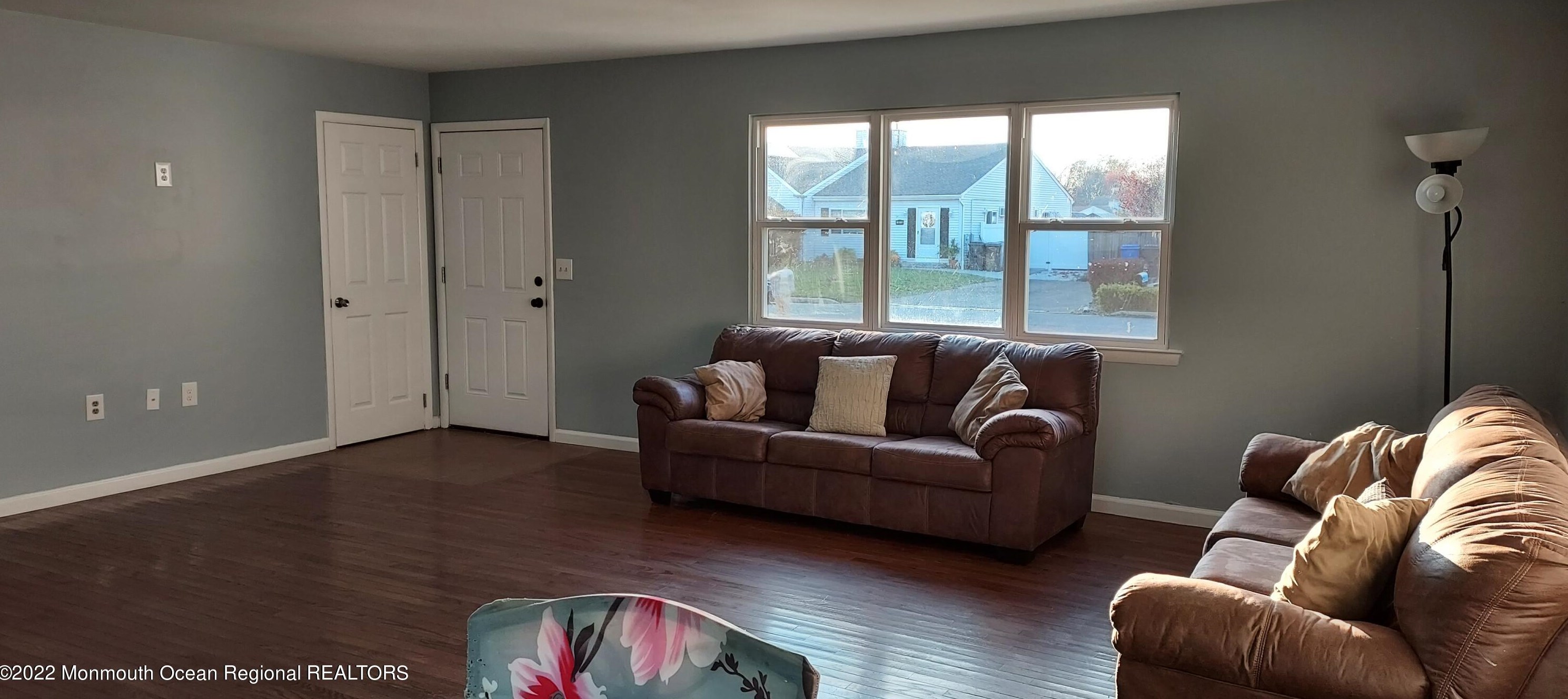 3277 Mystic Port Pl, Toms River, NJ 08753-6286