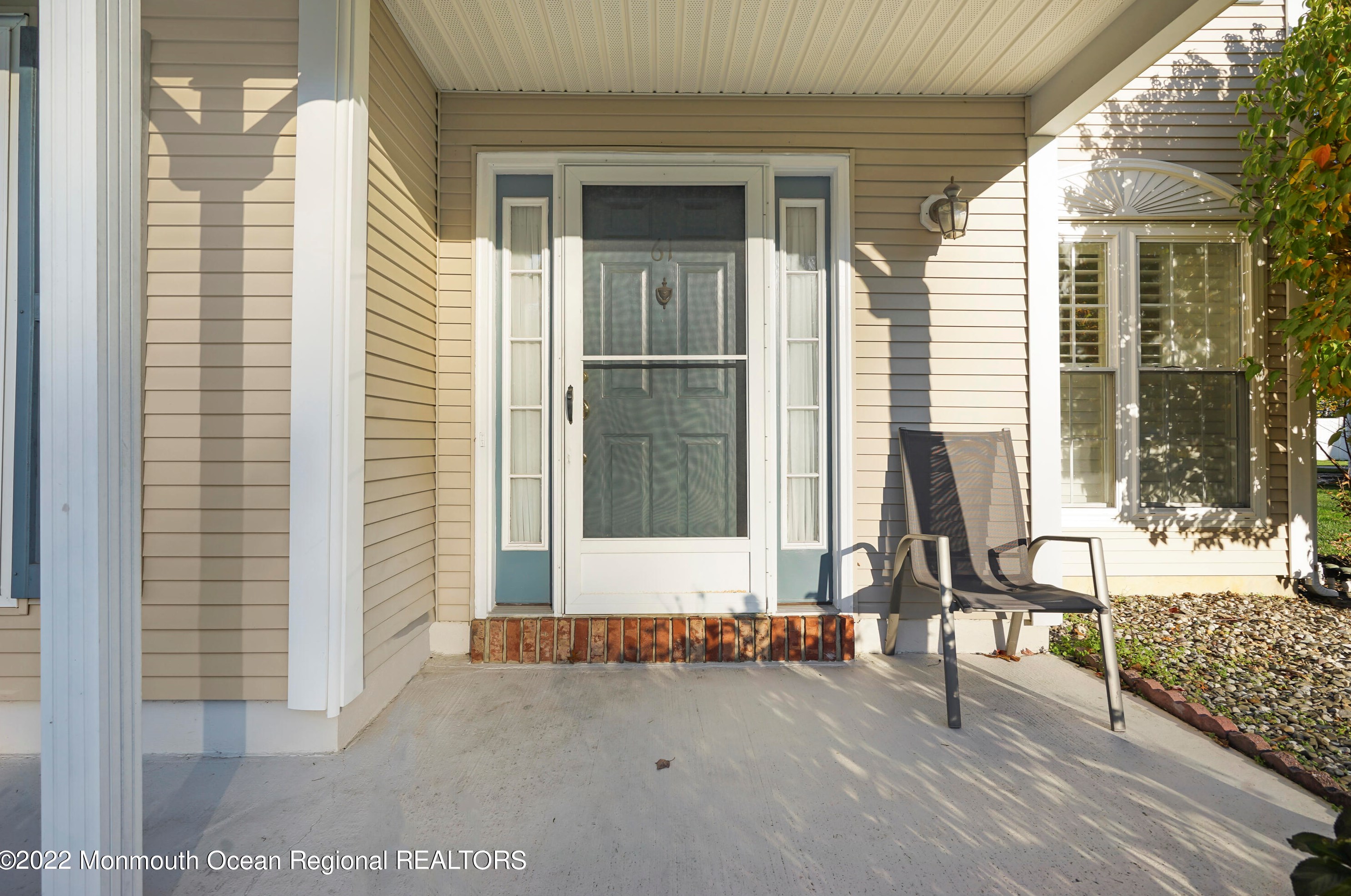 61 Society Hill Way, Tinton Falls, NJ 07724
