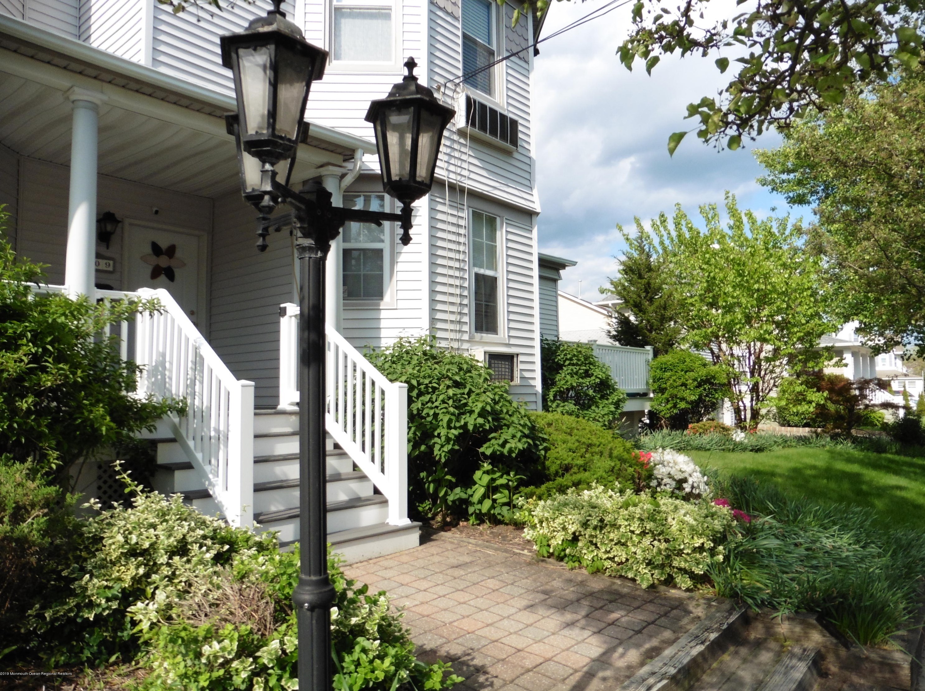 609 Mclean Ave, Point Pleasant Beach, NJ 08742