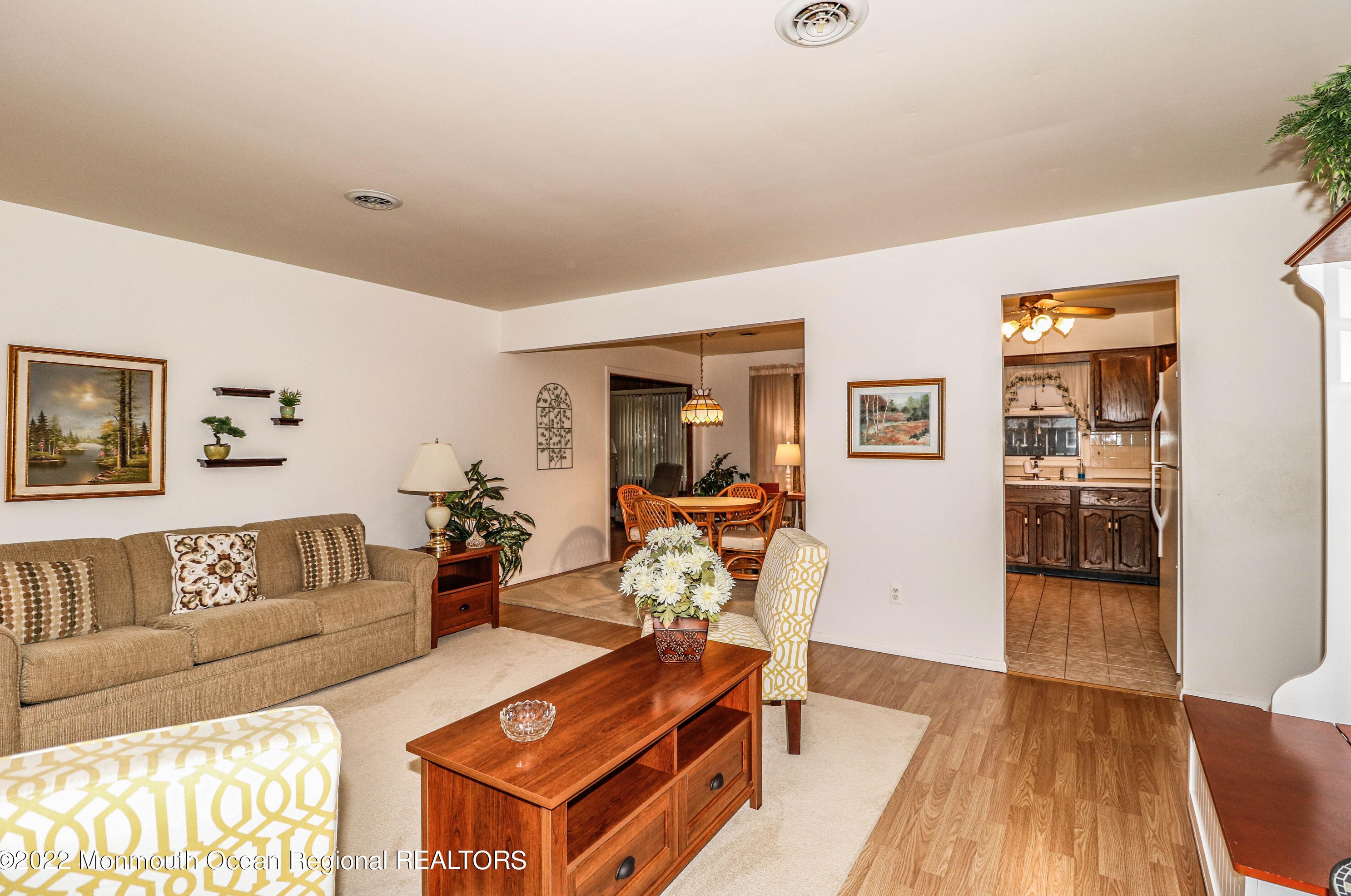 26 Sheepshead Dr, Toms River, NJ 08757-5820
