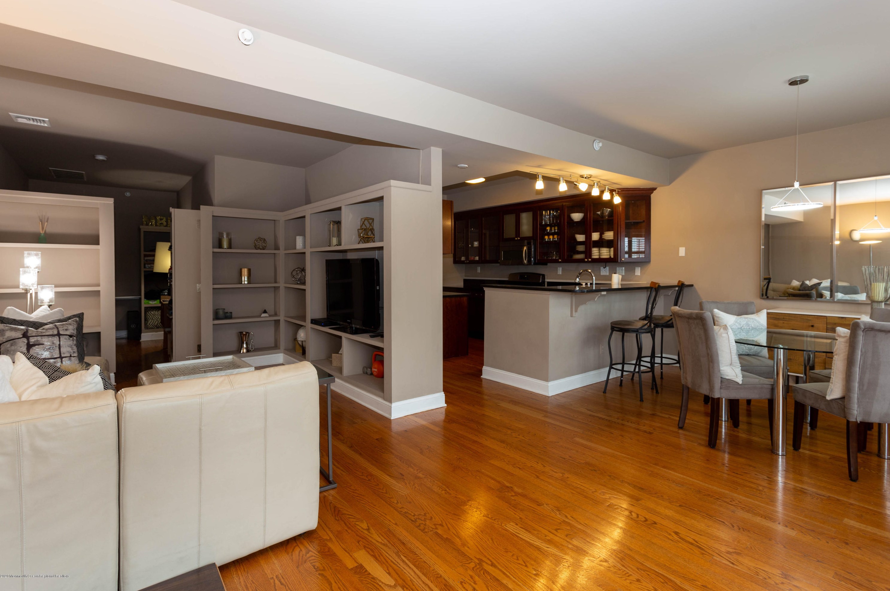 30 W Front St Apt D, Tinton Falls, NJ