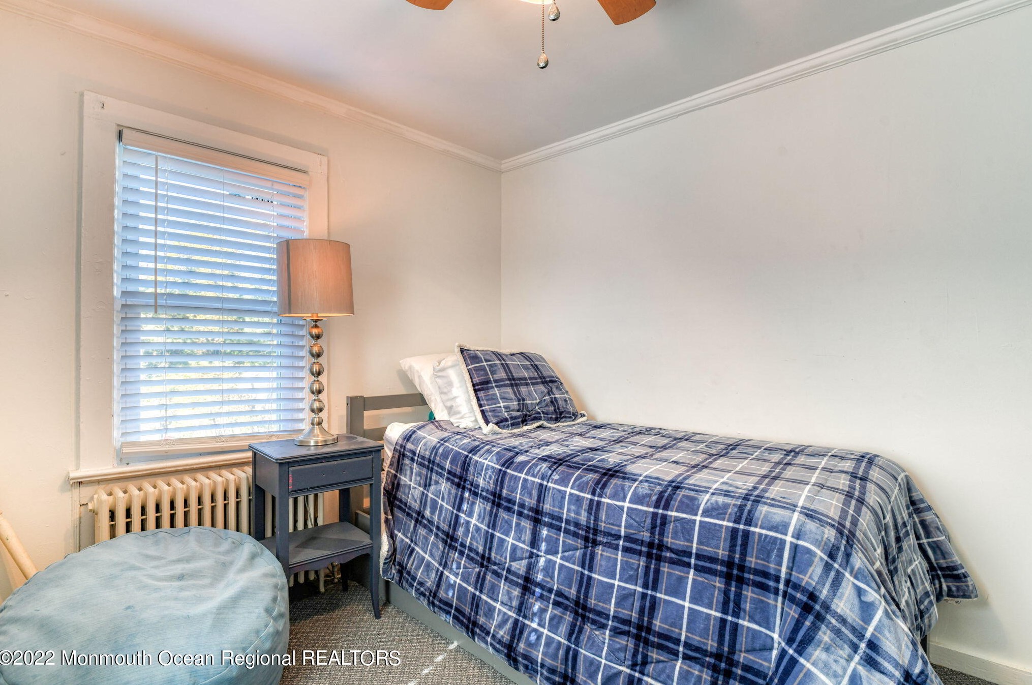77 Ridge Ave, Wall Township NJ  07753-2922 exterior