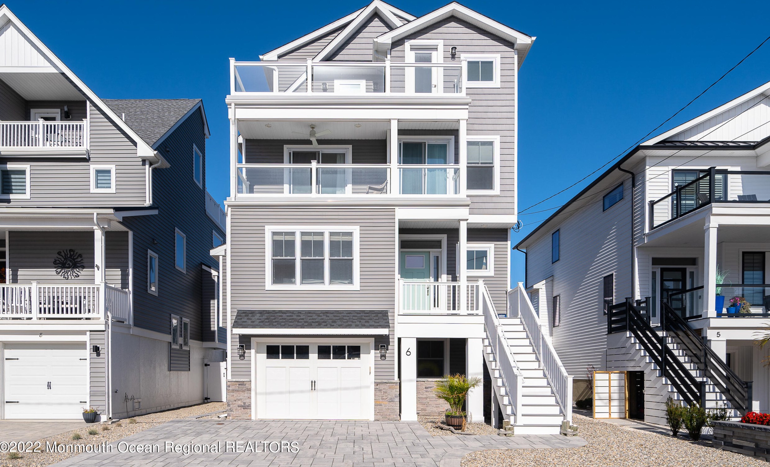 6 9th Ave, Pelican Island, NJ 08751