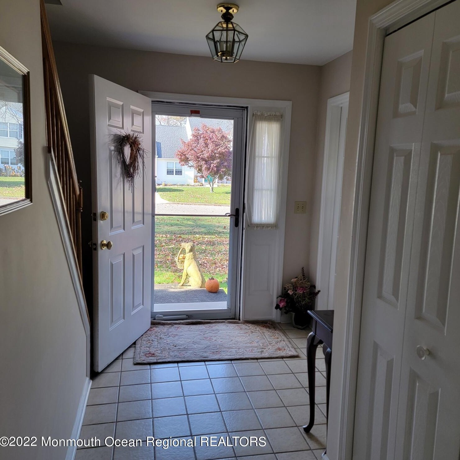 178 Royal Oak Dr, Waretown, NJ 08758-2624