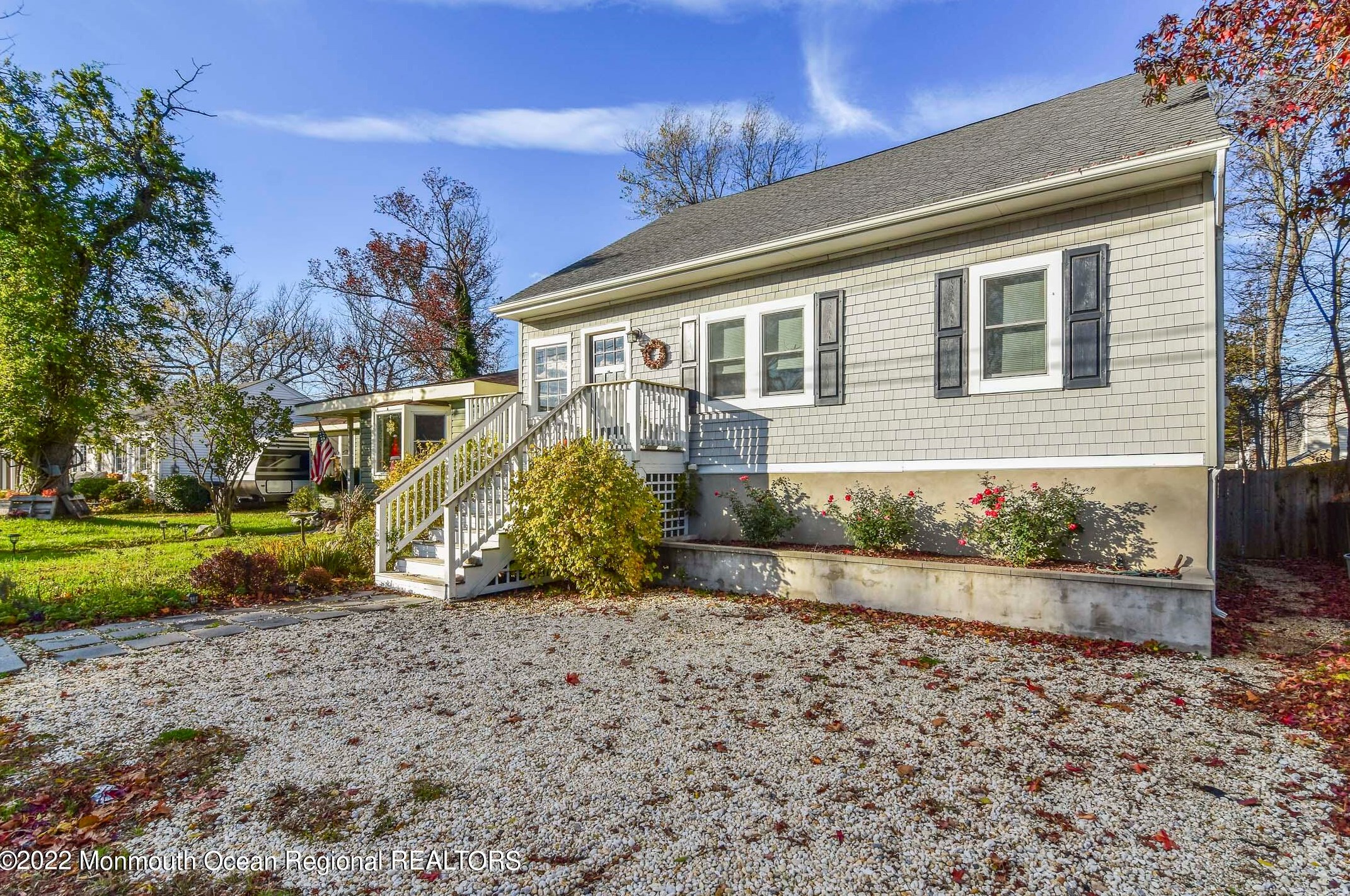 429 Long Branch Ave E, Ocean Gate, NJ 08740