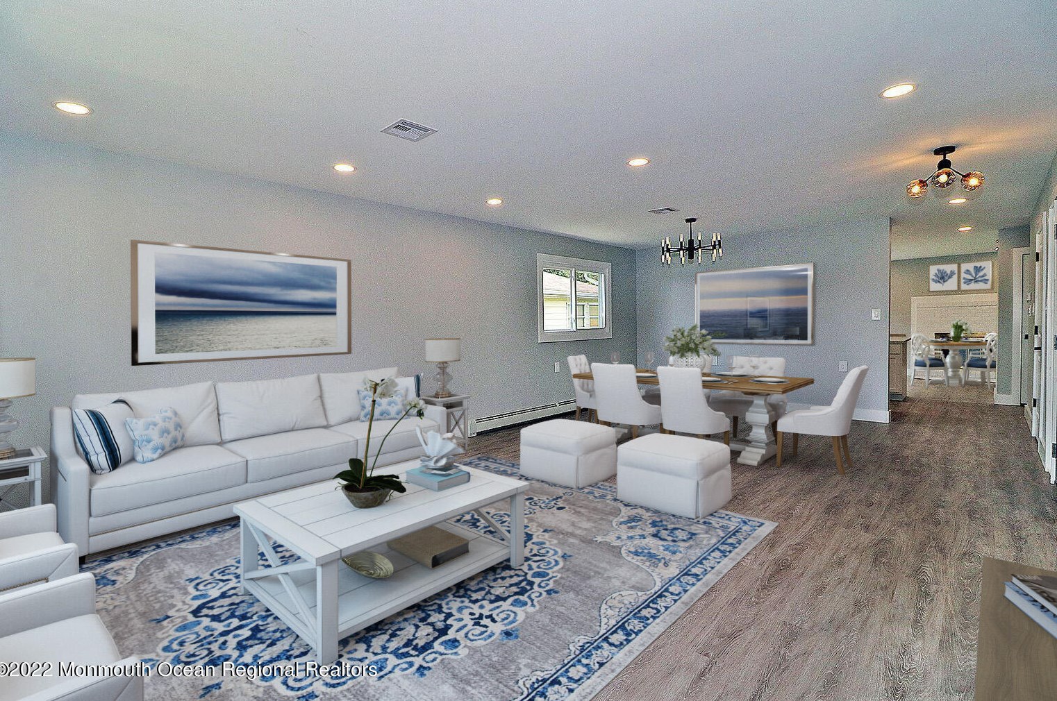26 Boca Raton St, Toms River, NJ 08757-4124