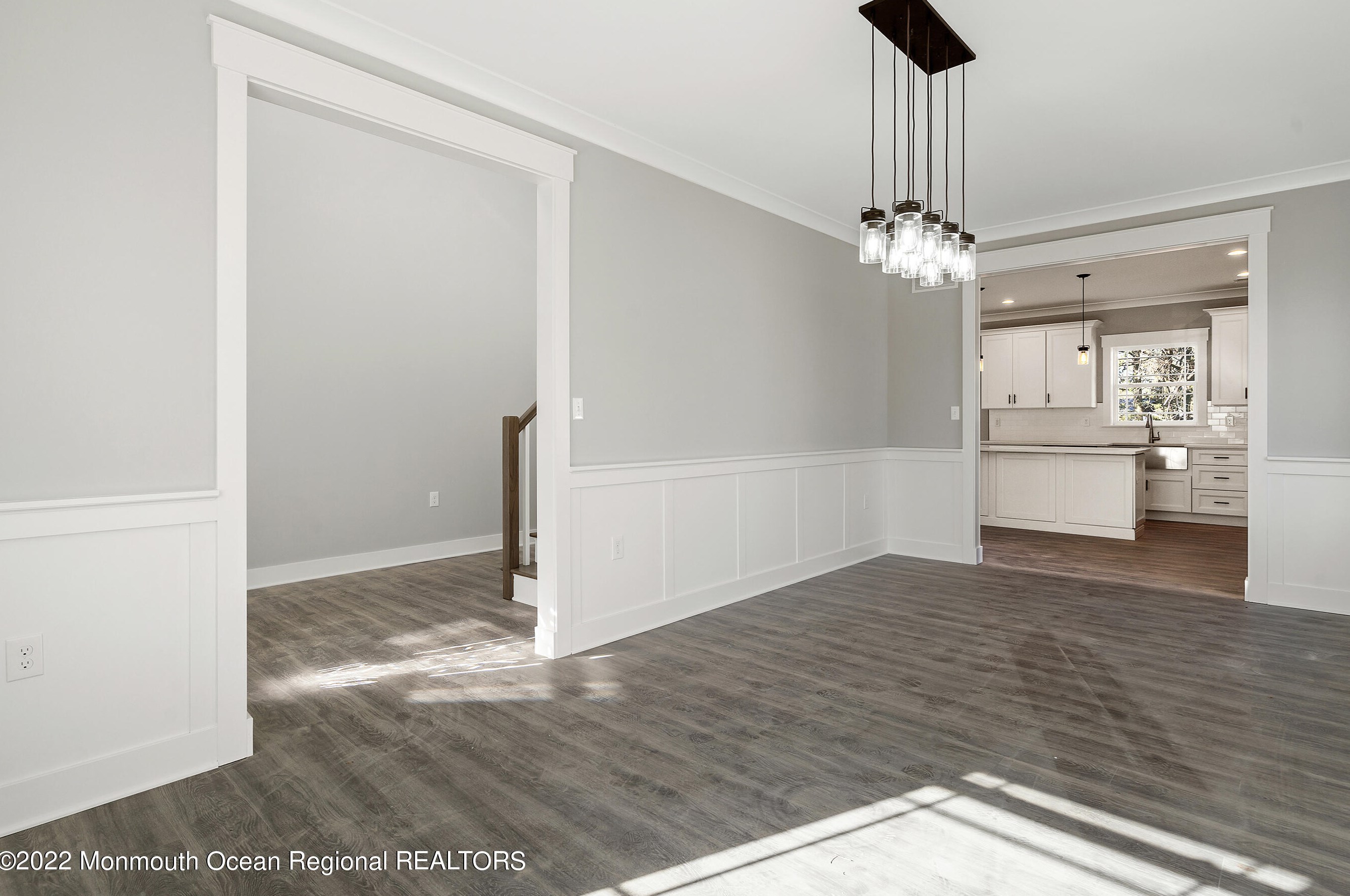 741 Leeward Ave, Beachwood, NJ 08722-2524