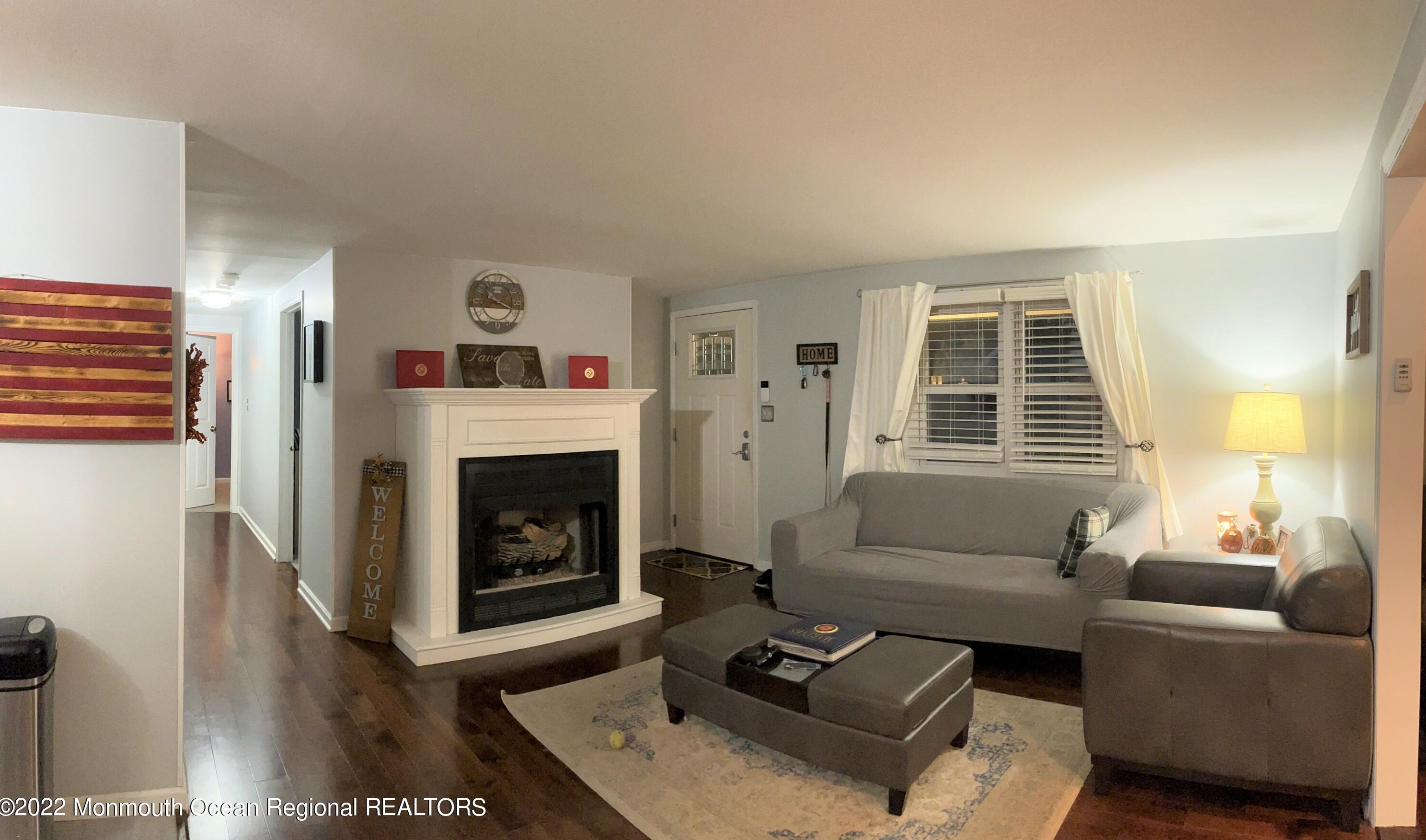 410 Sunrise Blvd, Lacey, NJ 08731