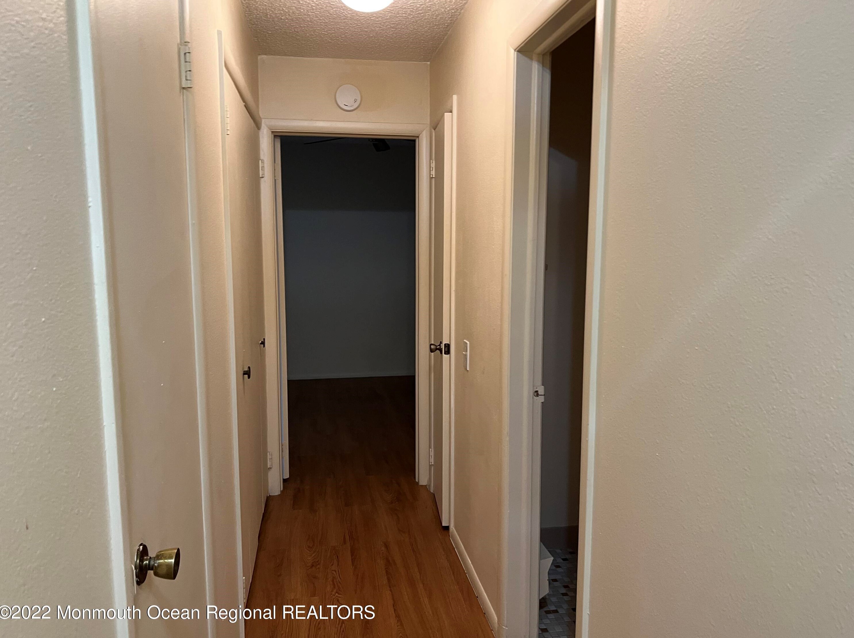 527 Belford Rd, Monroe Twp NJ 08831-7620 exterior