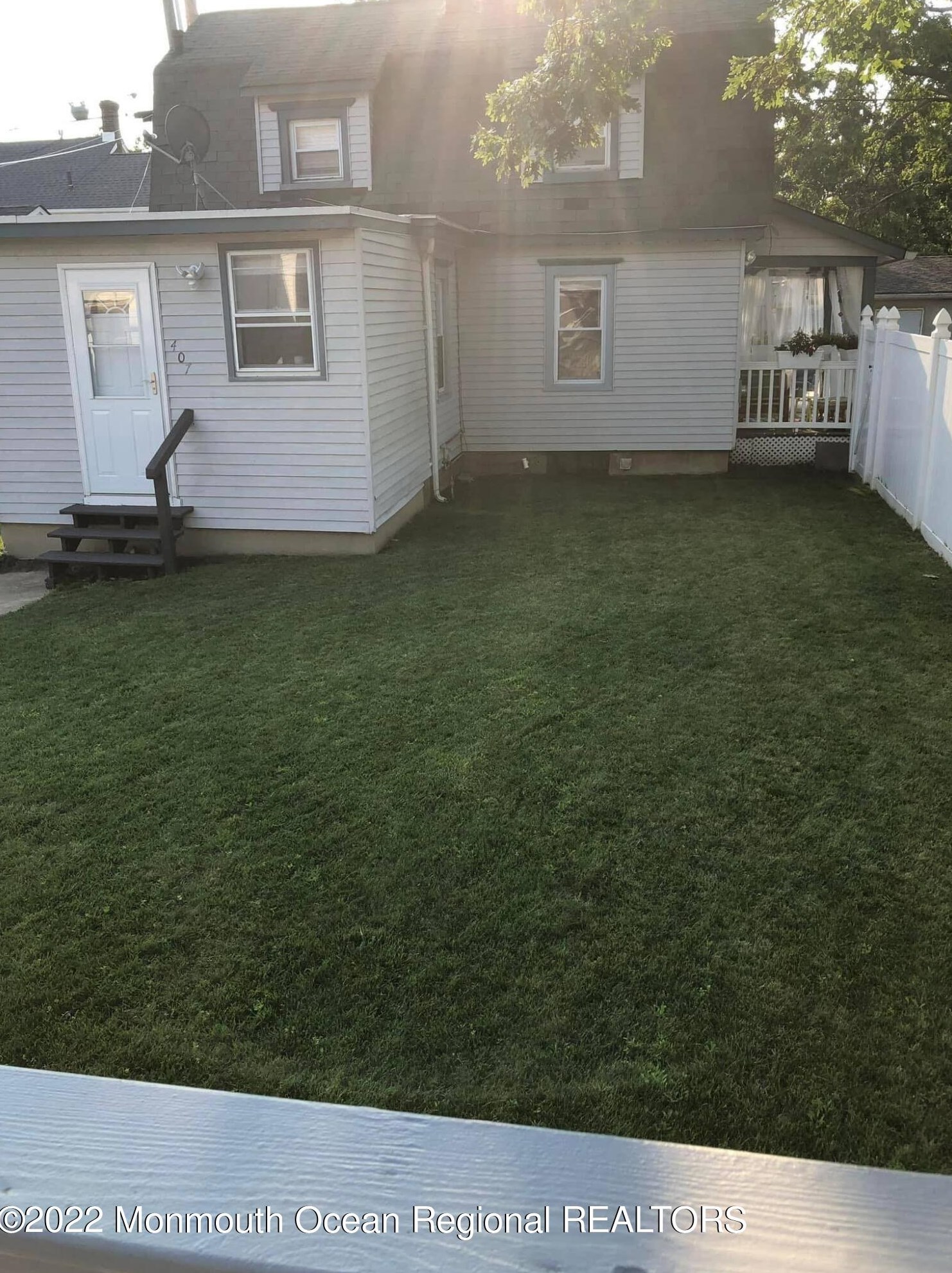 407 Main St, Bradley Beach, NJ 07720