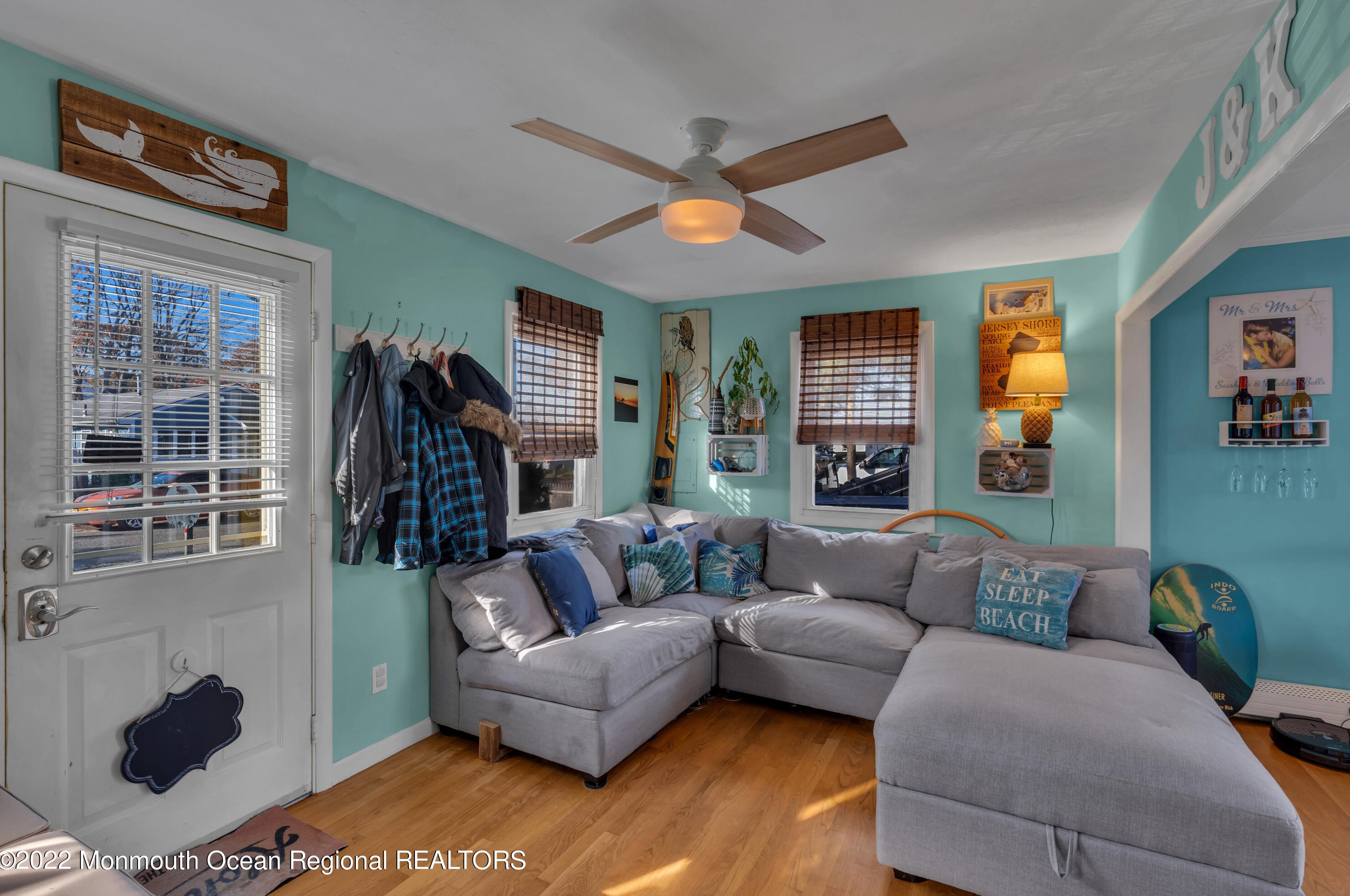 2307 Bert Ave, Point Pleasant Beach, NJ 08742