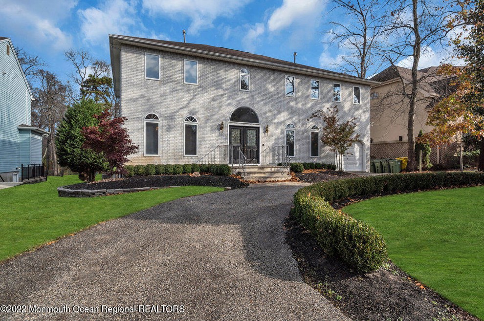 1151 Buckwald Ct, Lakewood, NJ 08701