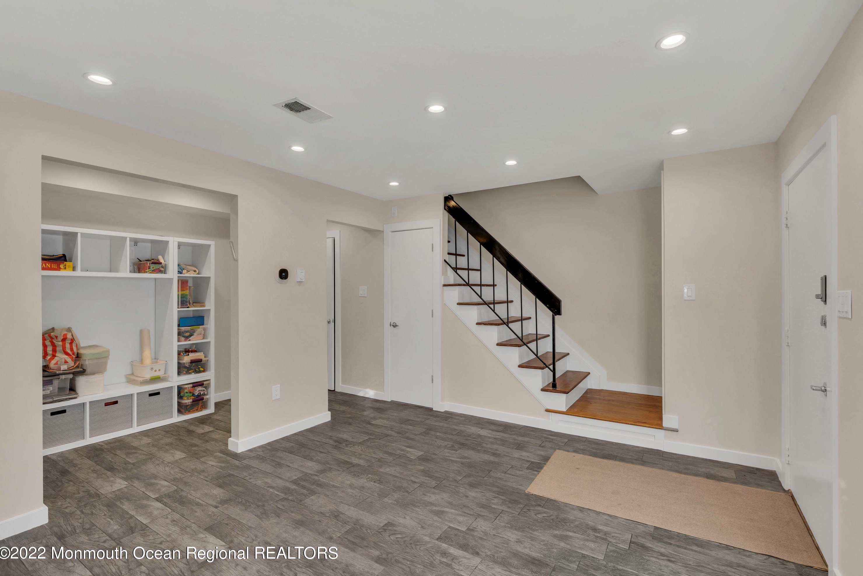 148 Governors Rd, Lakewood, NJ 08701