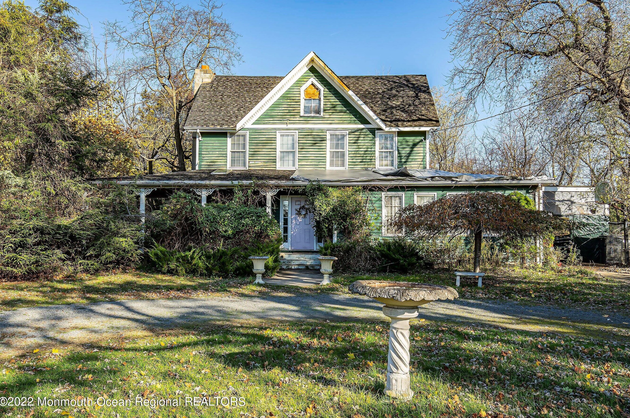 1821 New Hampshire Ave, Toms River, NJ 08755-1313