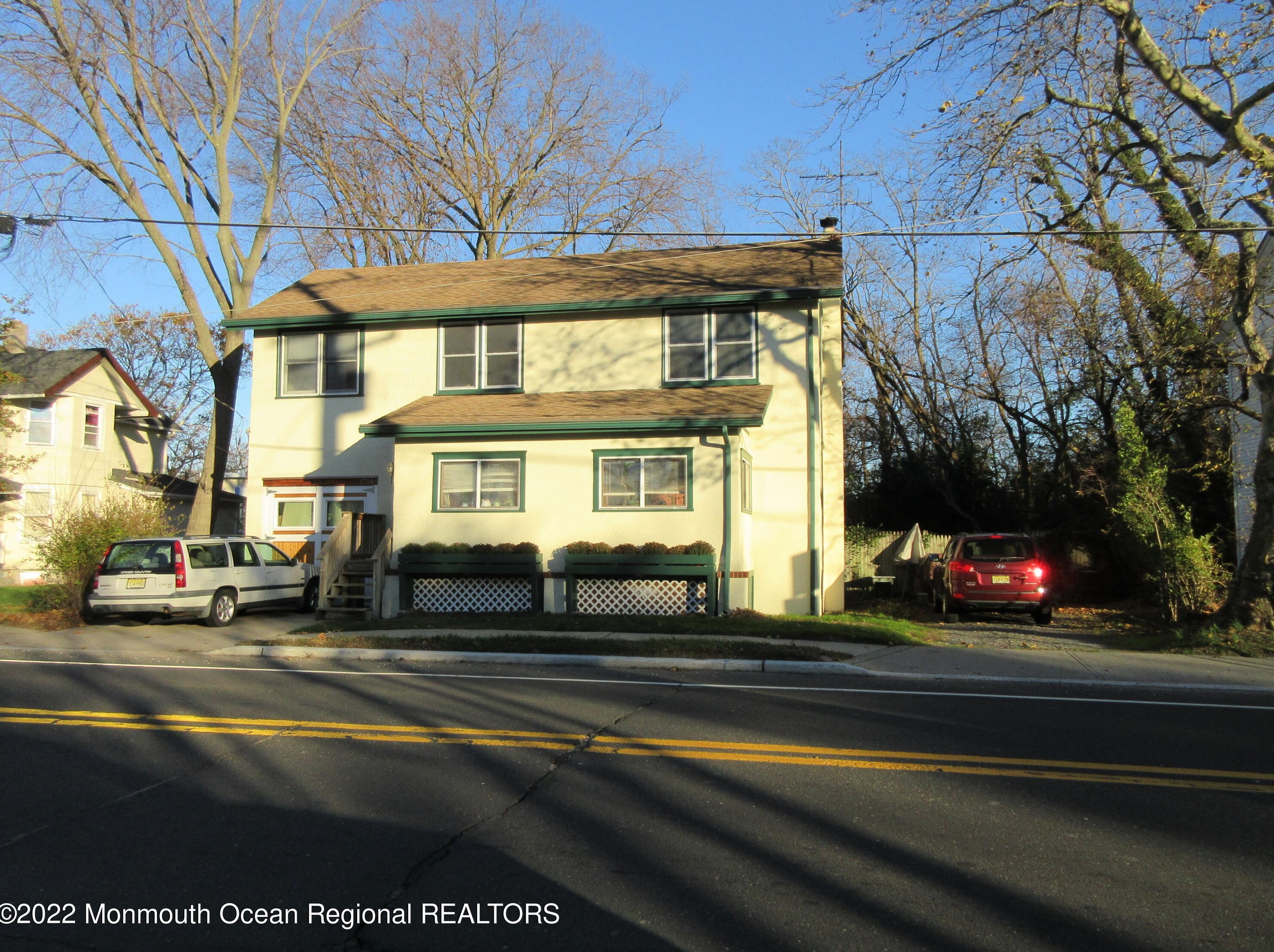1724 State Rte 71, Belmar, NJ 07719