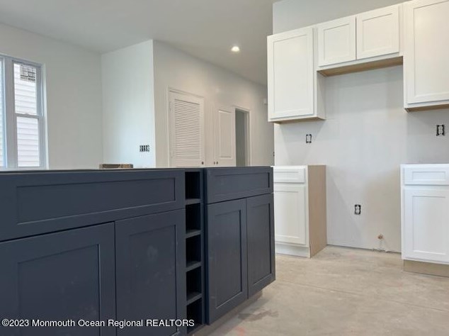 34 Dewitt Ave, Tinton Falls, NJ 07712