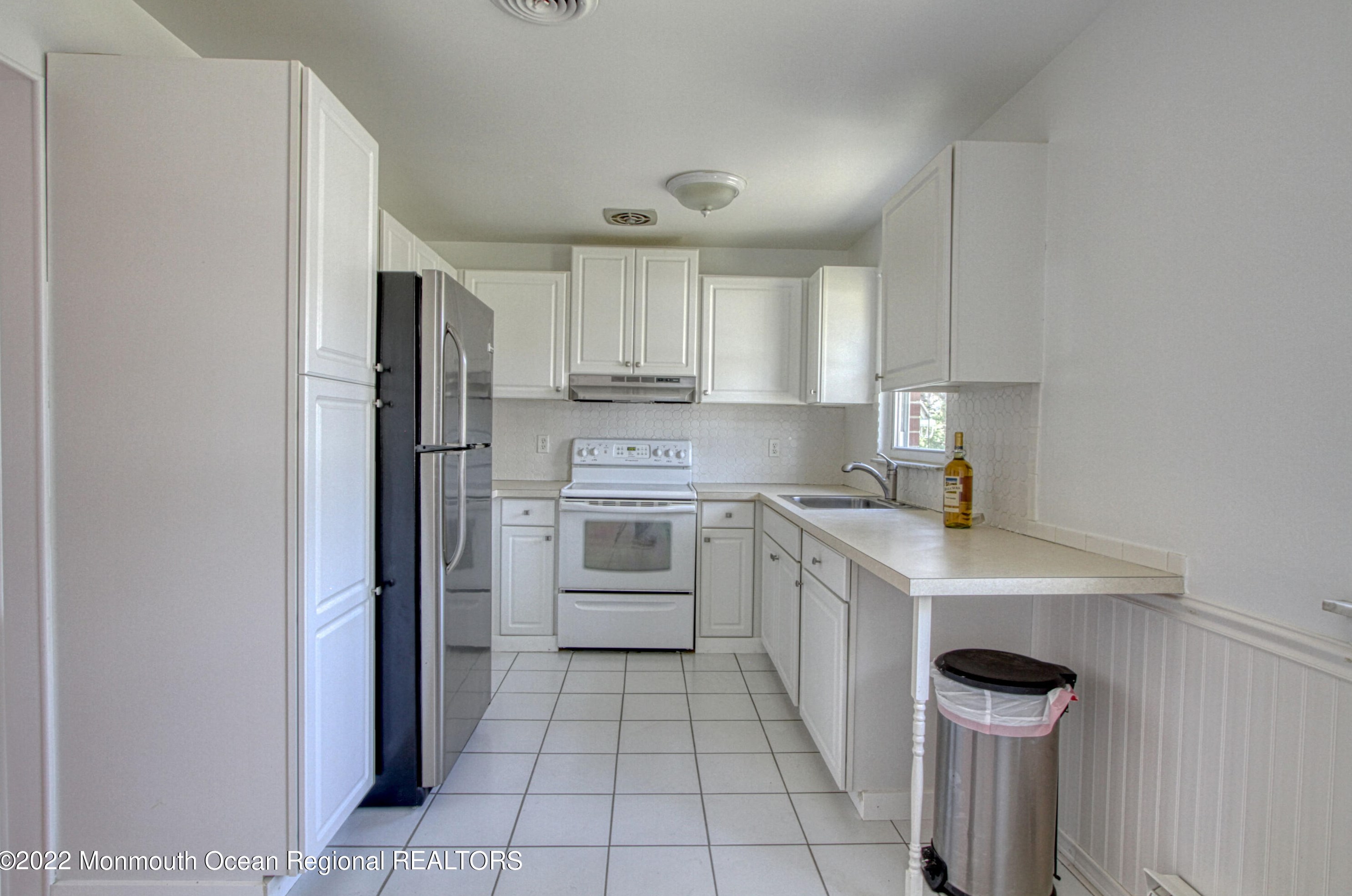 28 Molly Pitcher Blvd #a, Lakehurst, NJ 08759