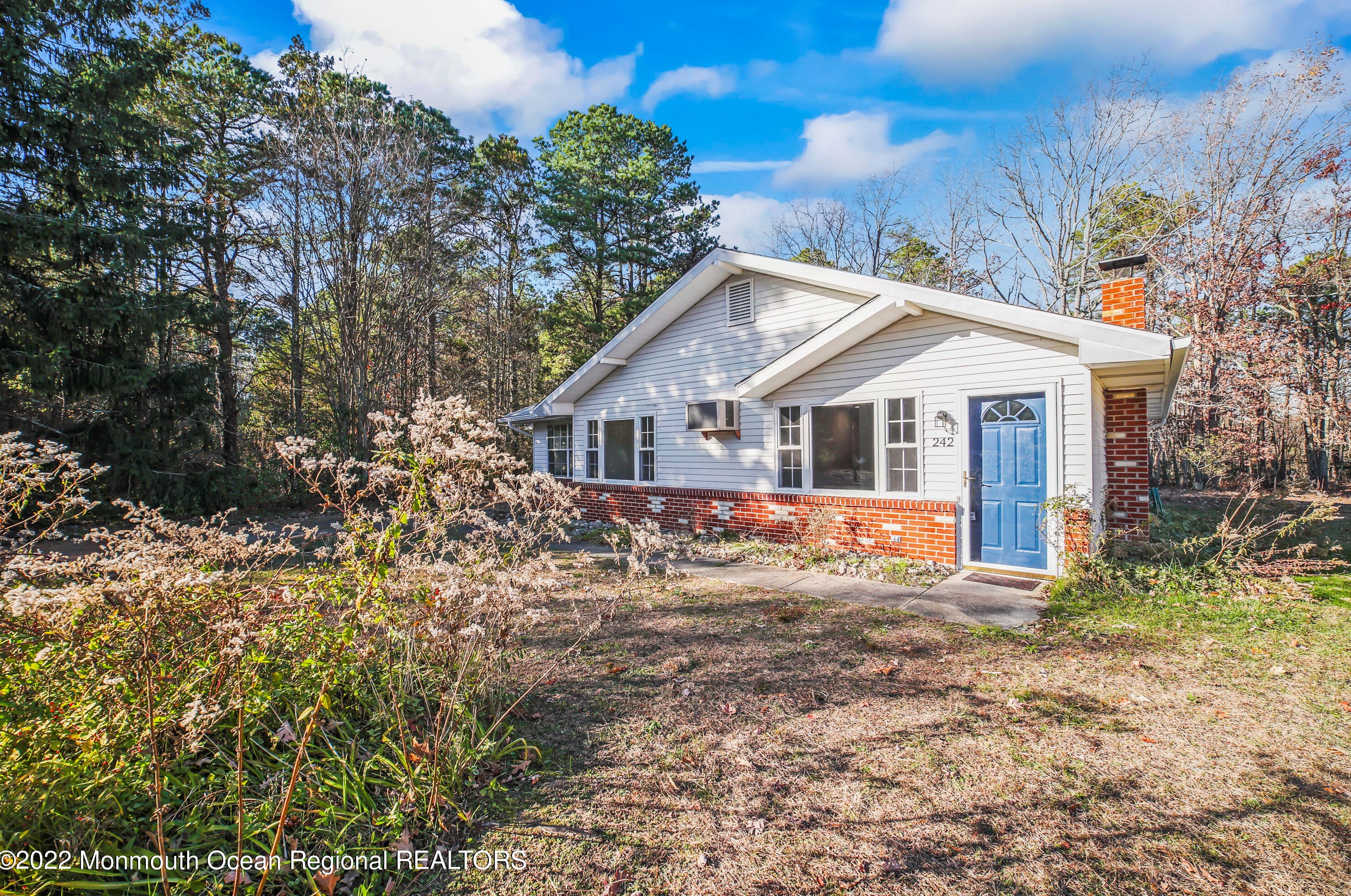 242 Elmtowne Blvd, Elm, NJ 08037-2538