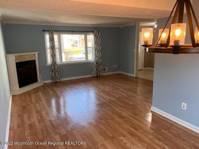 558 Leawood Ave, Toms River NJ  08755-4069 exterior