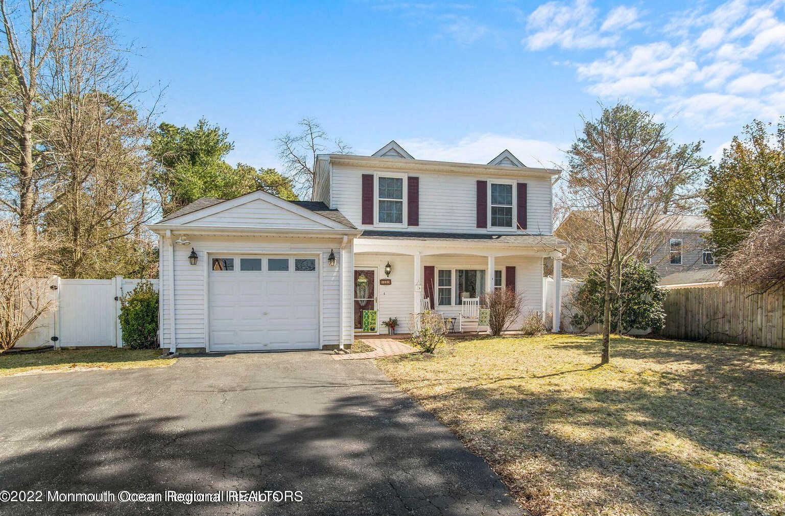 558 Leawood Ave, Toms River NJ  08755-4069 exterior