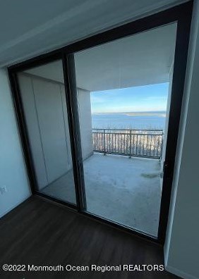 1 Scenic Dr #607, Monmouth Hills, NJ 07732