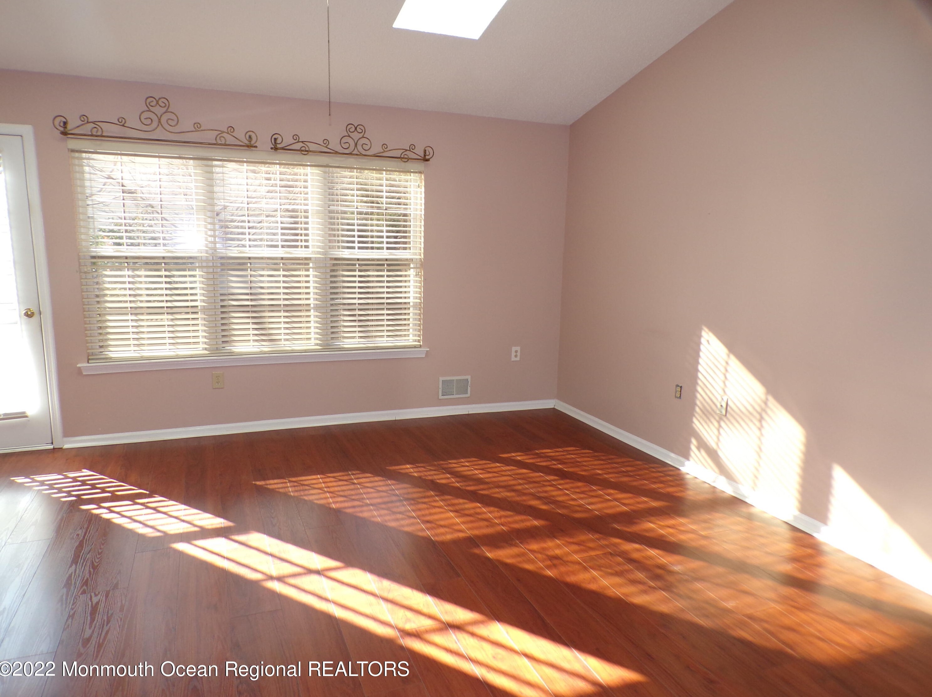 49 S Baker Dr, Jackson Twp, NJ 08527