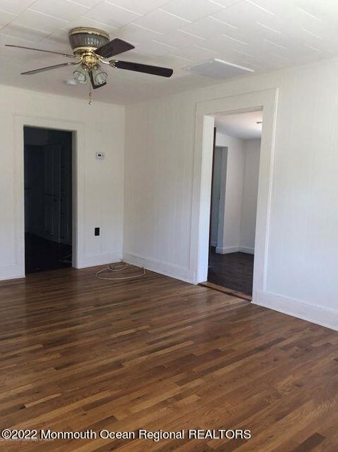 36 Hudson Ave, Ideal Beach, NJ 07734