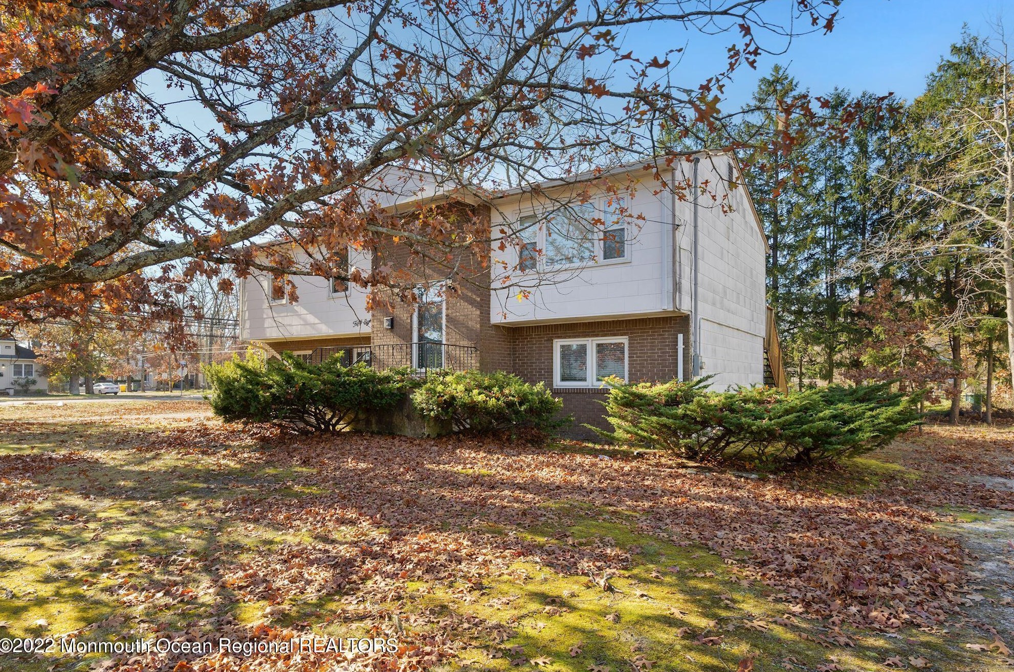58 Lapsley Ln, Lakewood, NJ 08701