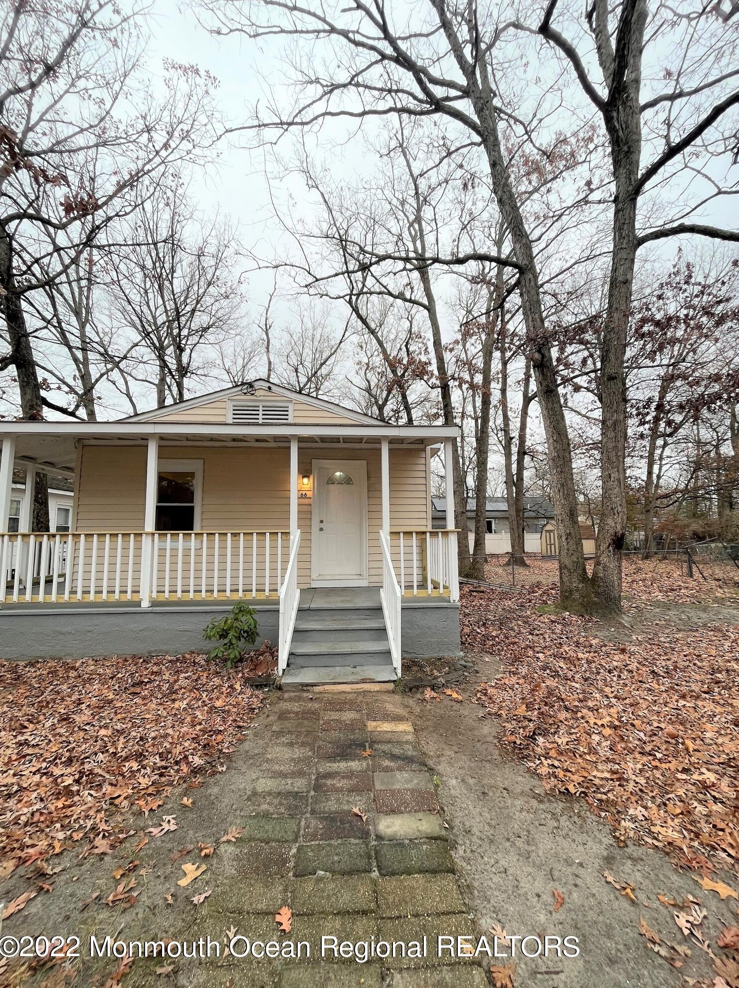 66 Poppy St, Browns Mills, NJ 08015