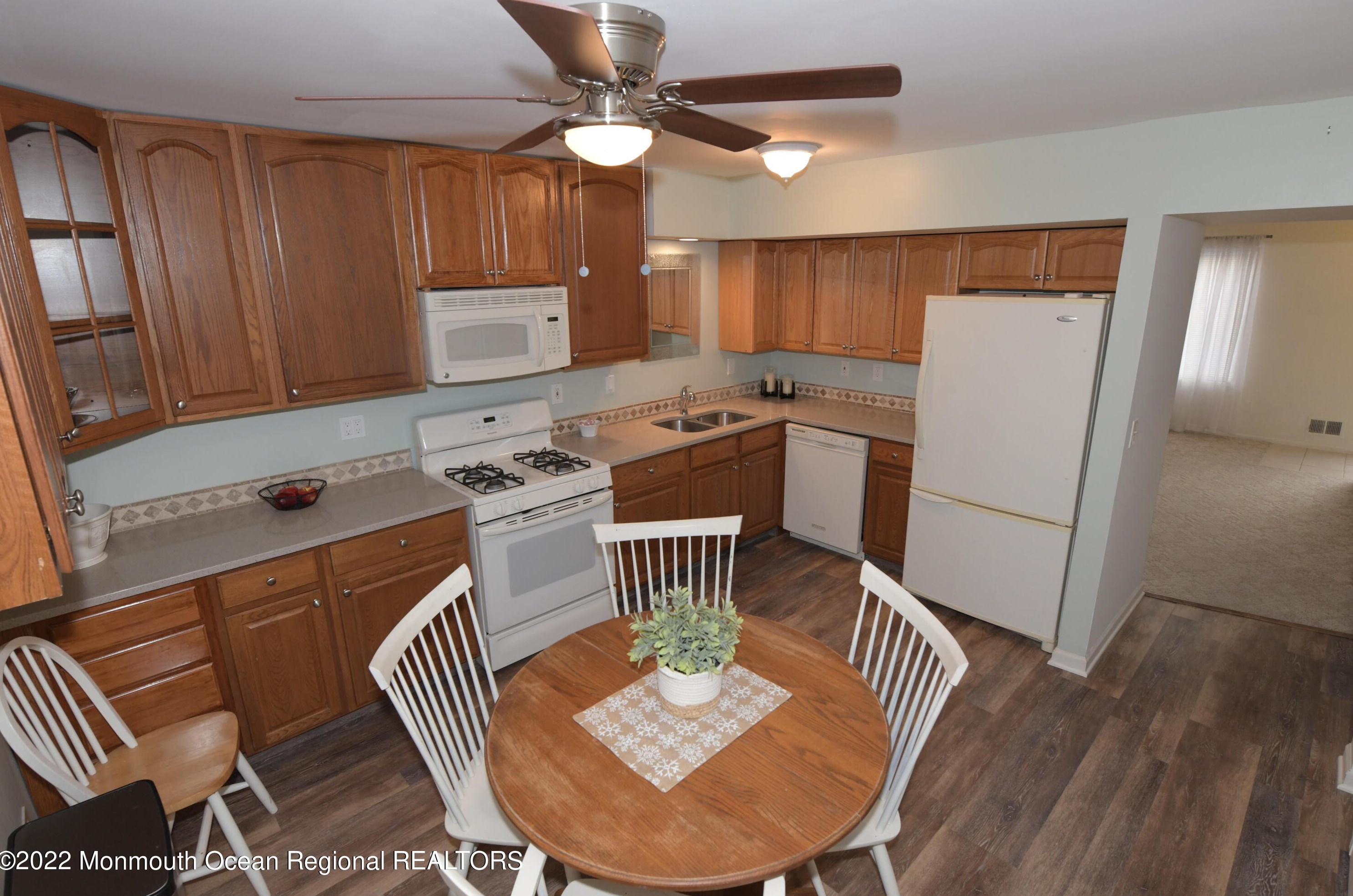 10 Creek Rd, Bricktown, NJ 08724