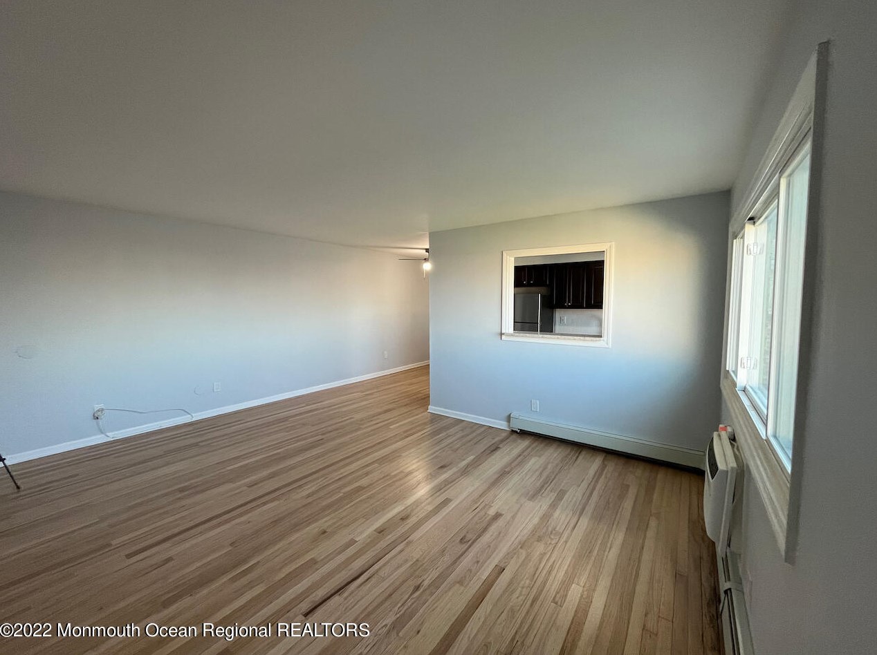 1 Ocean Ave #54, Belmar, NJ 07719