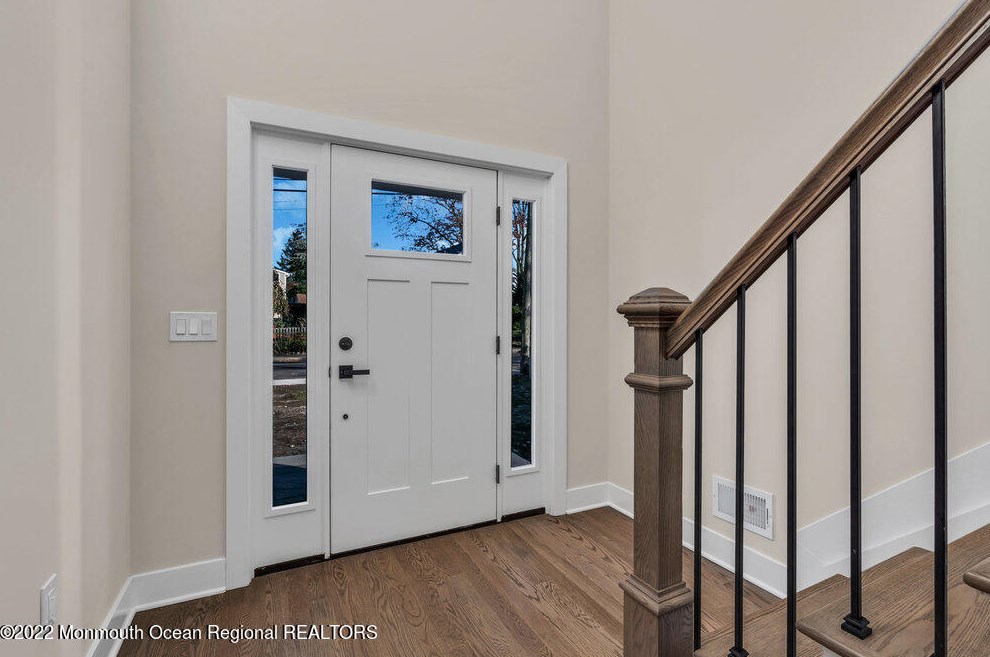 1219 17th Ave, Belmar, NJ 07719