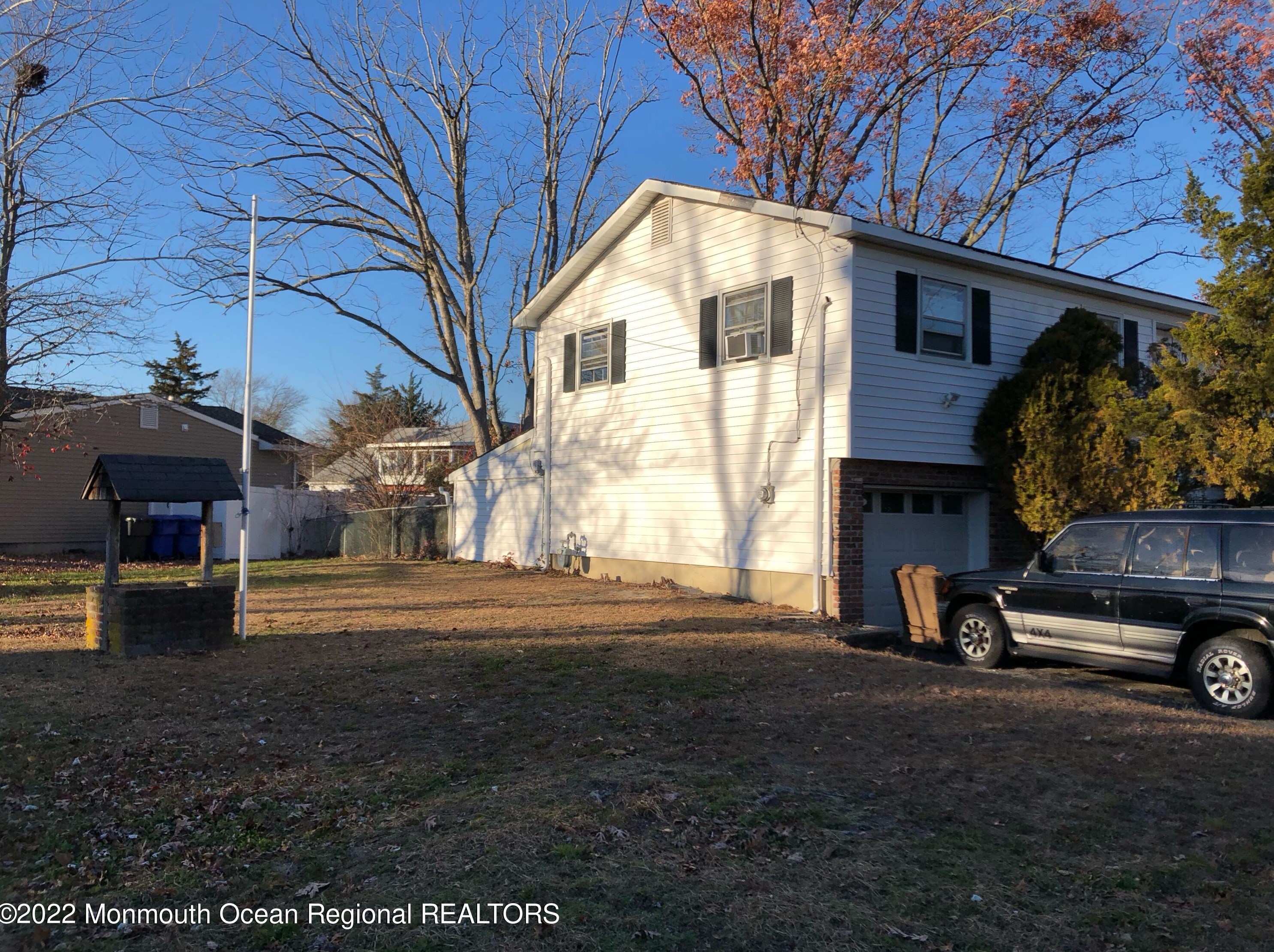 860 New Jersey Ave, Toms River, NJ 08753-3785