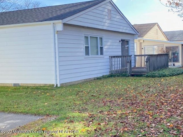 211 Orlando Blvd, Toms River, NJ 08757-6233