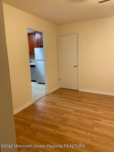 197 Parker Ave, Wall Township, NJ 08736-2848