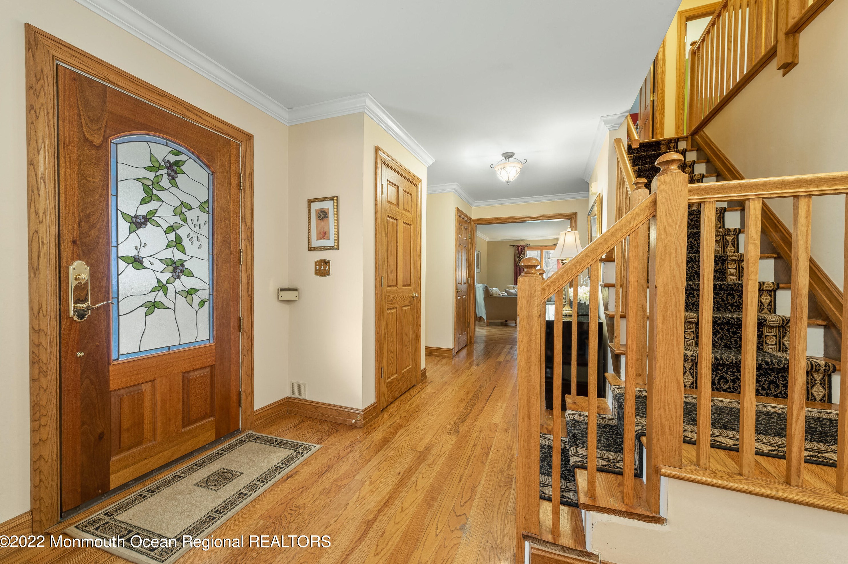 10 Polly Way, Middletown, NJ 07748